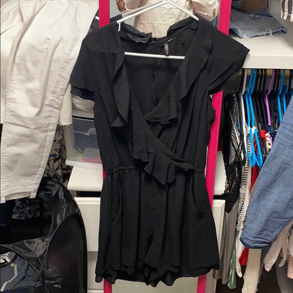 romper - Picture 1 of 1